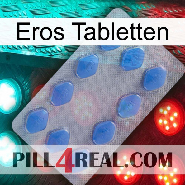 Eros Tablets 21.jpg